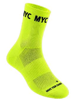 MYC runner