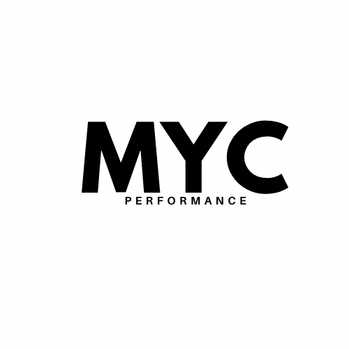 MYC Performance 