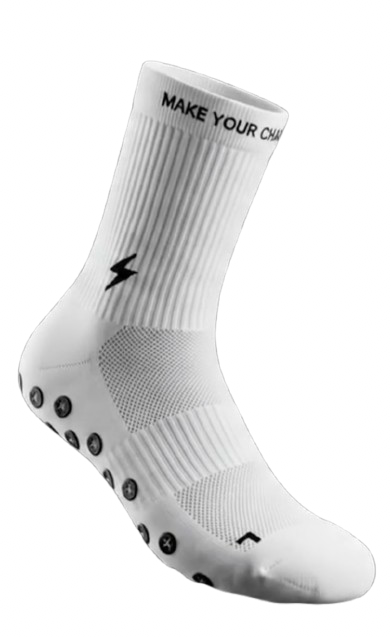 MYC Grip Socks