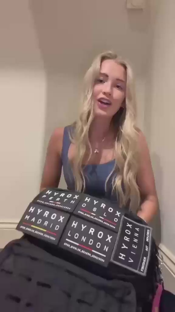 @mycperformance