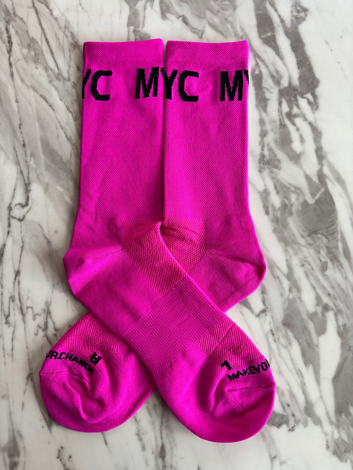 @mycperformance